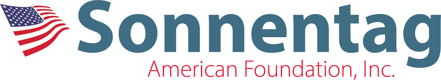 2022_SFL_Logo_FINAL_FILE_4-Color_982700106
