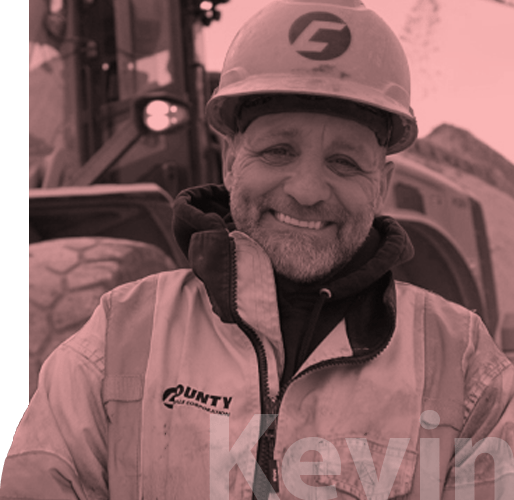 2023_Team_Member_Testimonial-Image_Kevin2