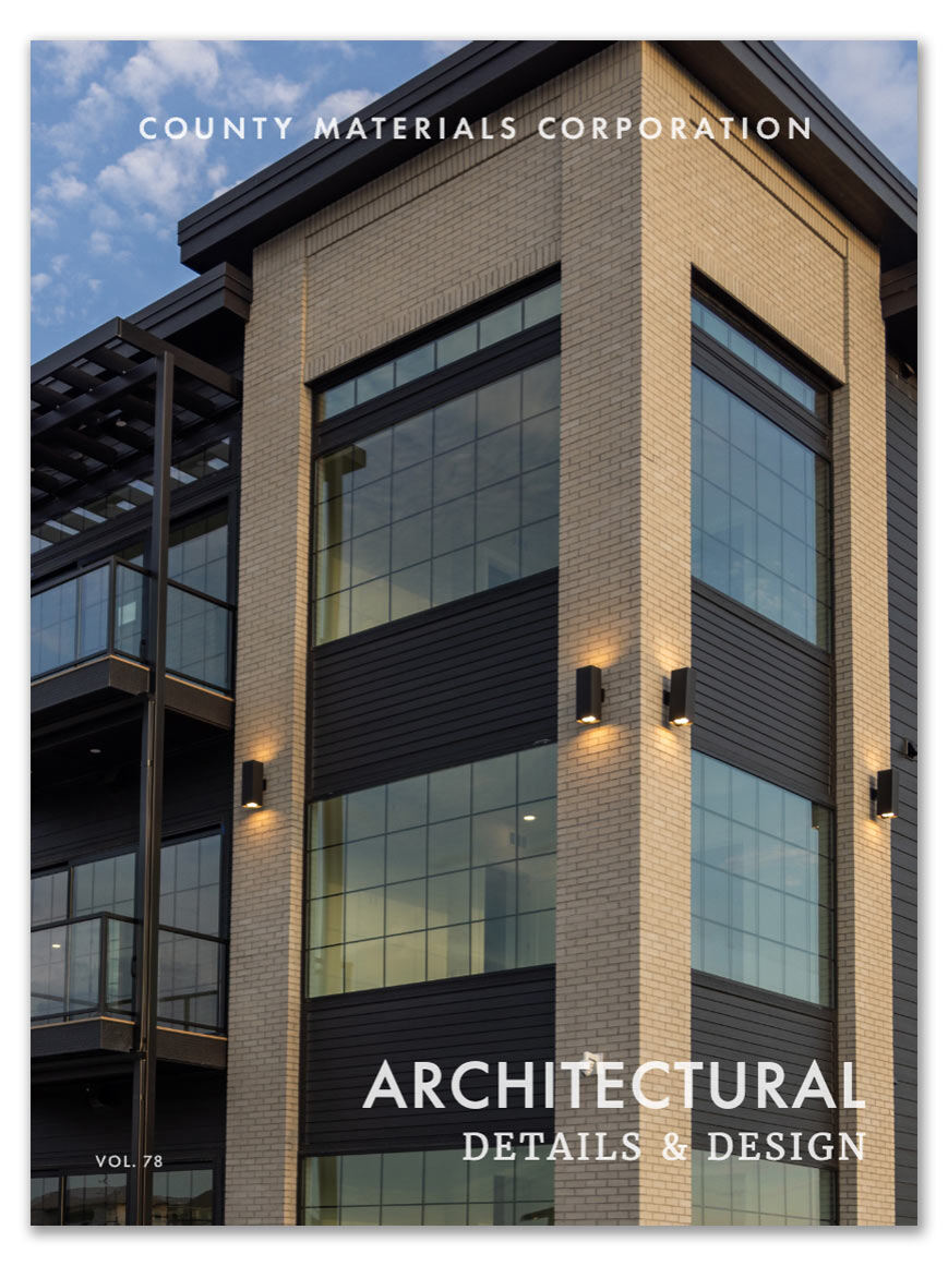 2024_CMC_Masonry_Catalog_Image