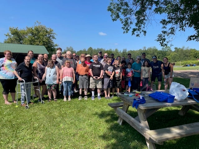 2024_SAF_Little_Lakes_Memories_Image#8045-1