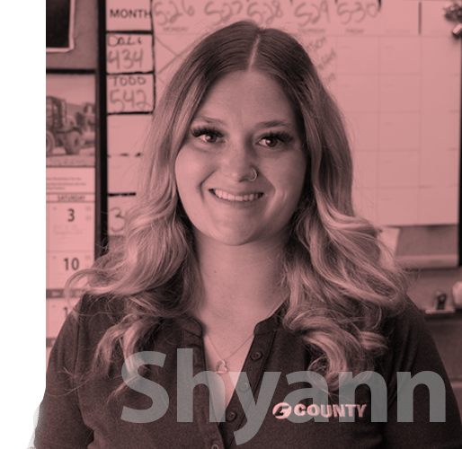 2024_Team_Member_Testimonial-Image_Shyann