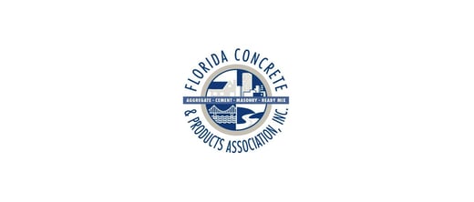 County Materials Joins FC&PA to Support Florida Concrete Industry