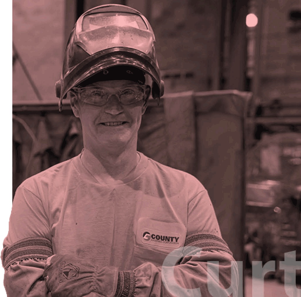 2025-CMFC-Curt-Wallace-(Veteran)-Testimonial-1694404551_prf1