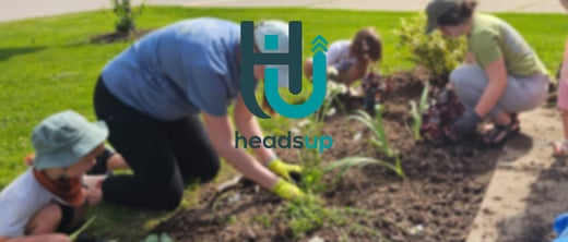 Supporting Youth After Foster Care Through HeadsUp Fox Cities