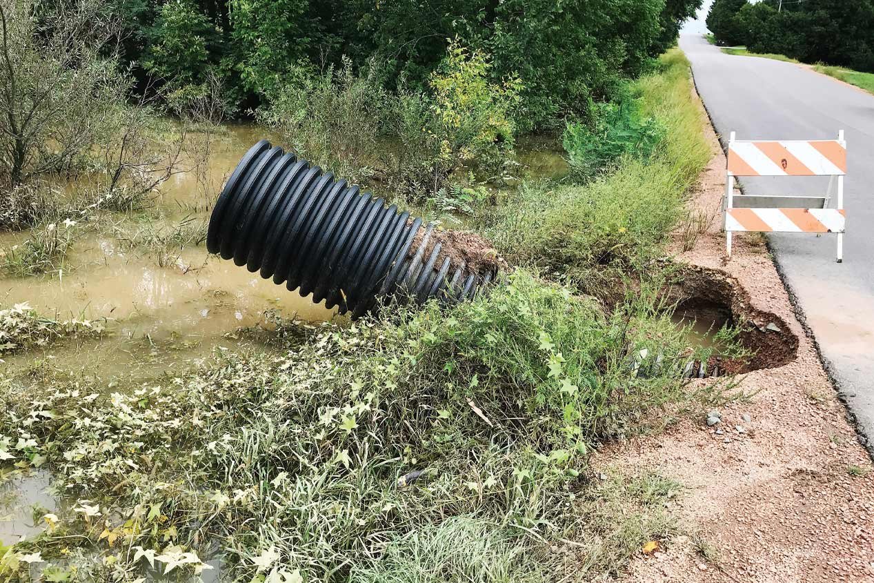 2025_CMC_April_PP_ISA_2