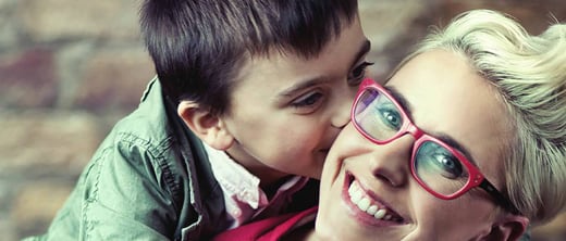 Supporting Domestic Abuse Survivors Through Alternatives, Inc.