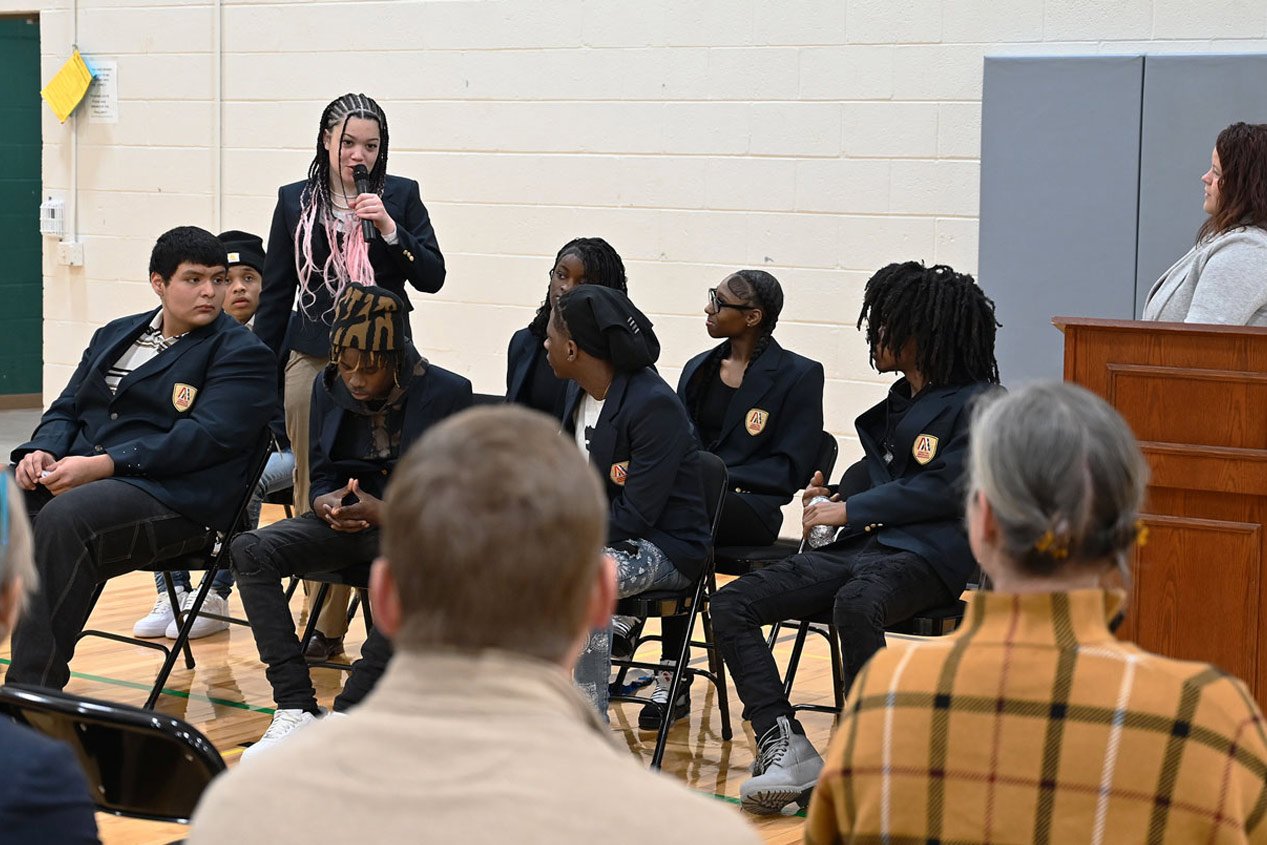 2025_CMC_Forward_Service_Corp_1