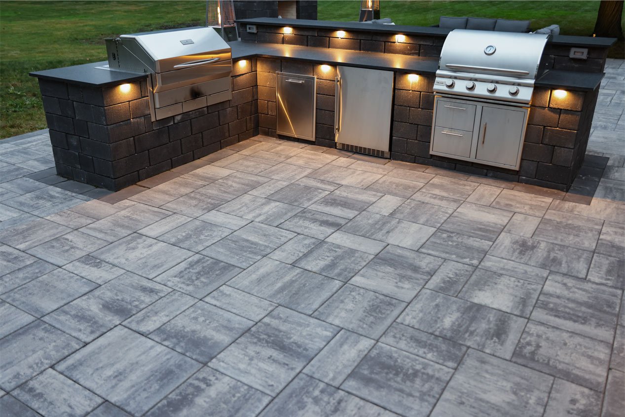 2025_CMC_July_LS_ISA_Genesis_FaceMix_Tech_1