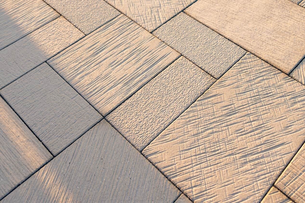 2025_CMC_July_LS_ISA_Genesis_FaceMix_Tech_2