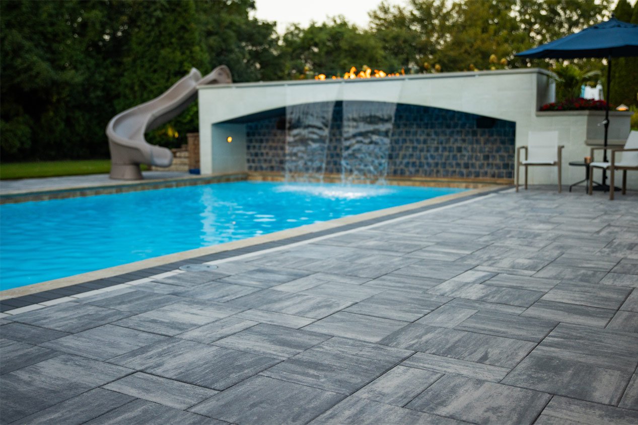 2025_CMC_July_LS_ISA_Genesis_FaceMix_Tech_3