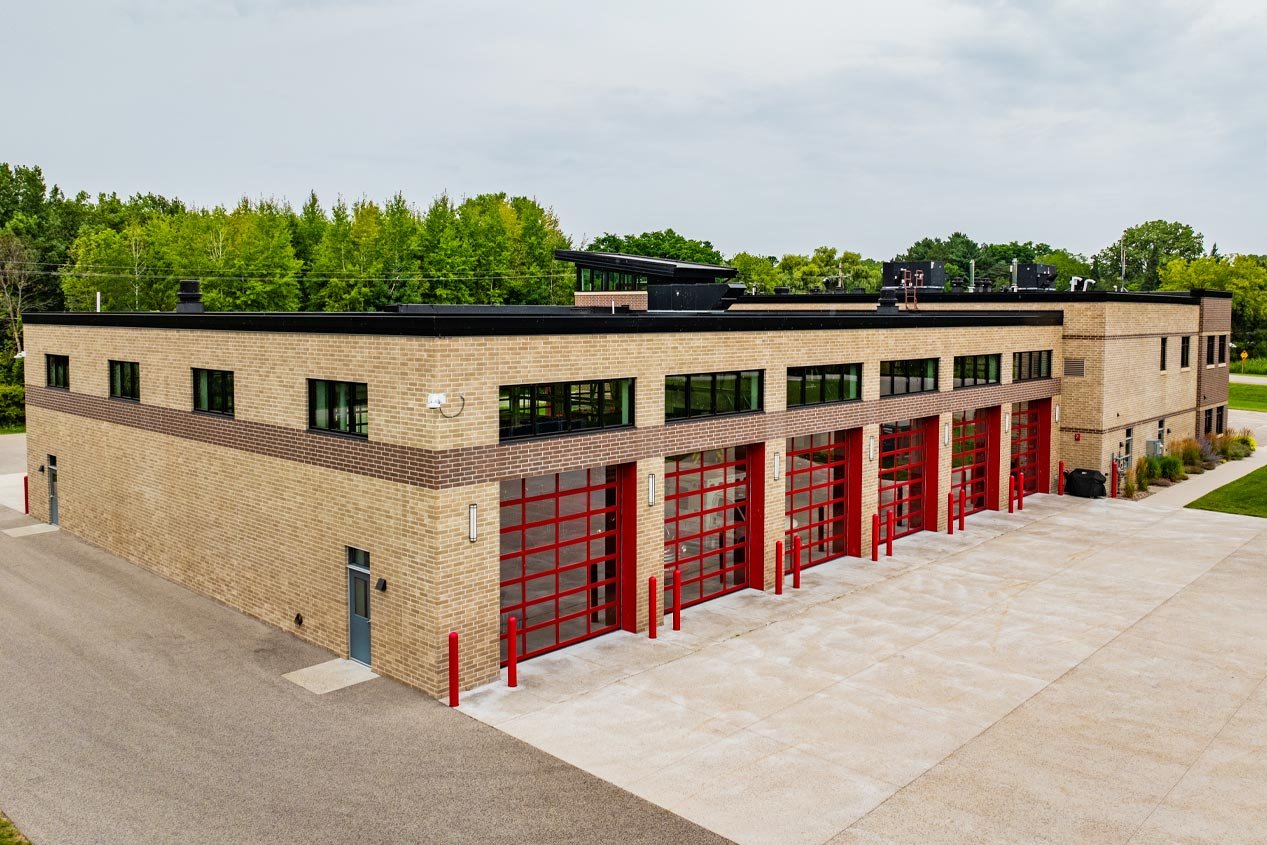 2025_CMC_June_MS_ISA_Suamico