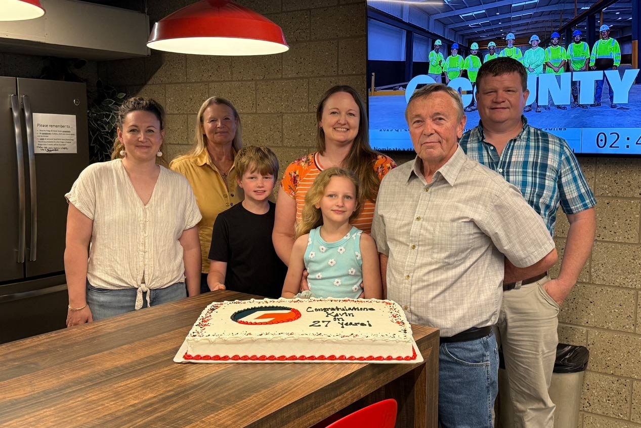 2025_CMC_Kevin_Behnke_Retirement_img_3