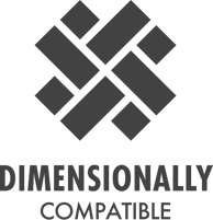 2025_CMC_LS_Dimensionally_Compatible_Logo_Secondary_RGB