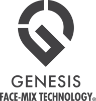 2025_CMC_LS_Genesis_Logo_Secondary_RGB