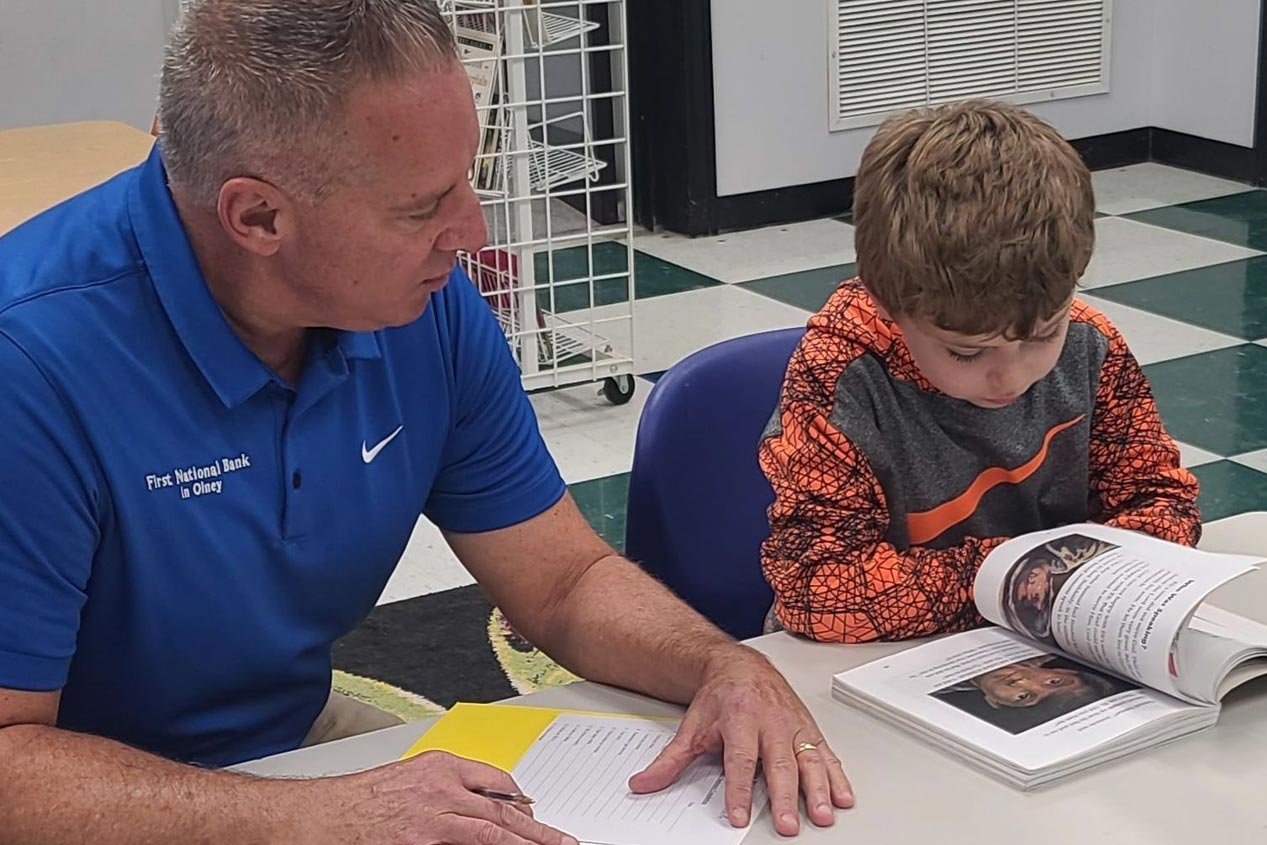 2025_CMC_May_Community_Article_12_2