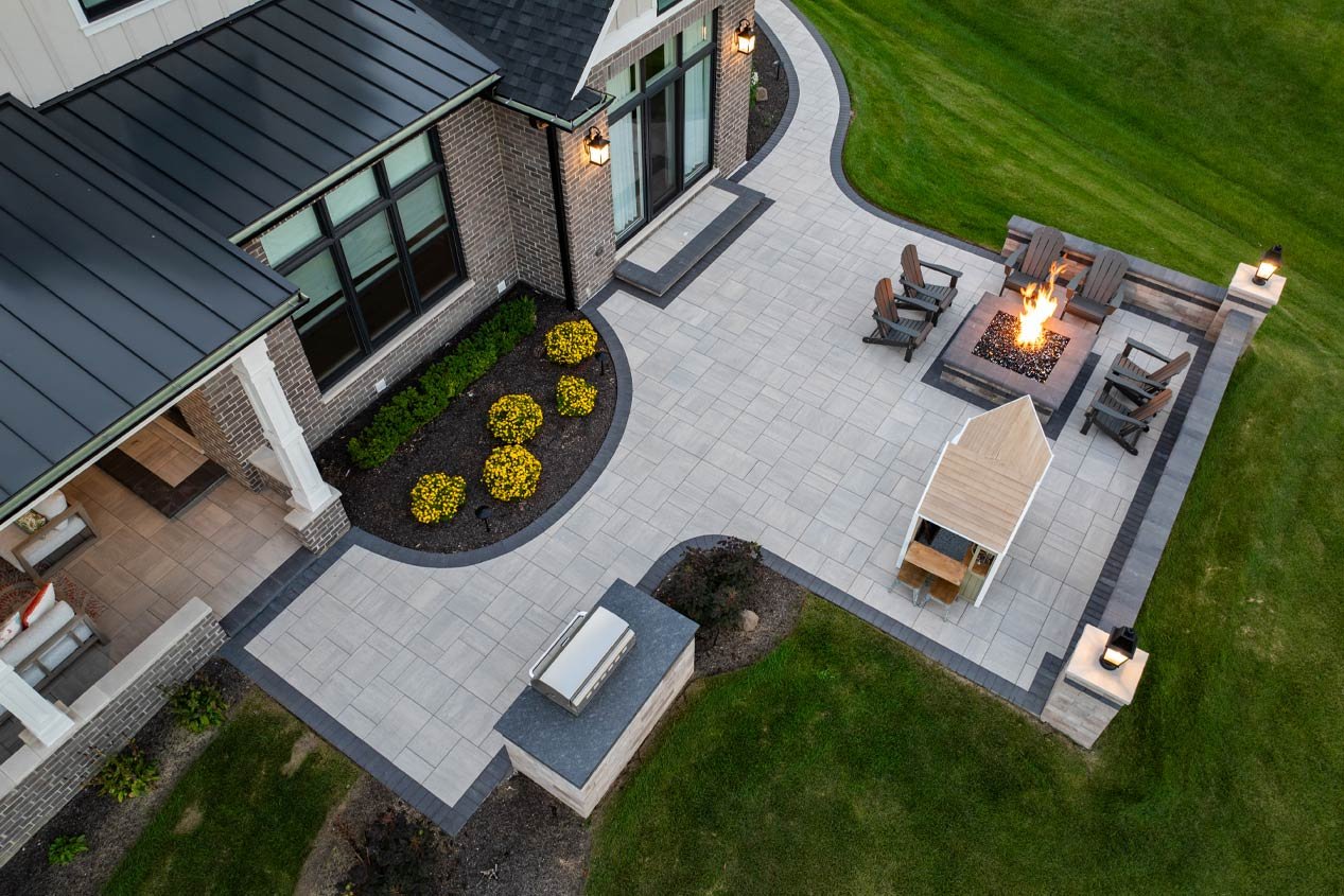 2025_CMC_May_LS_ISA_5