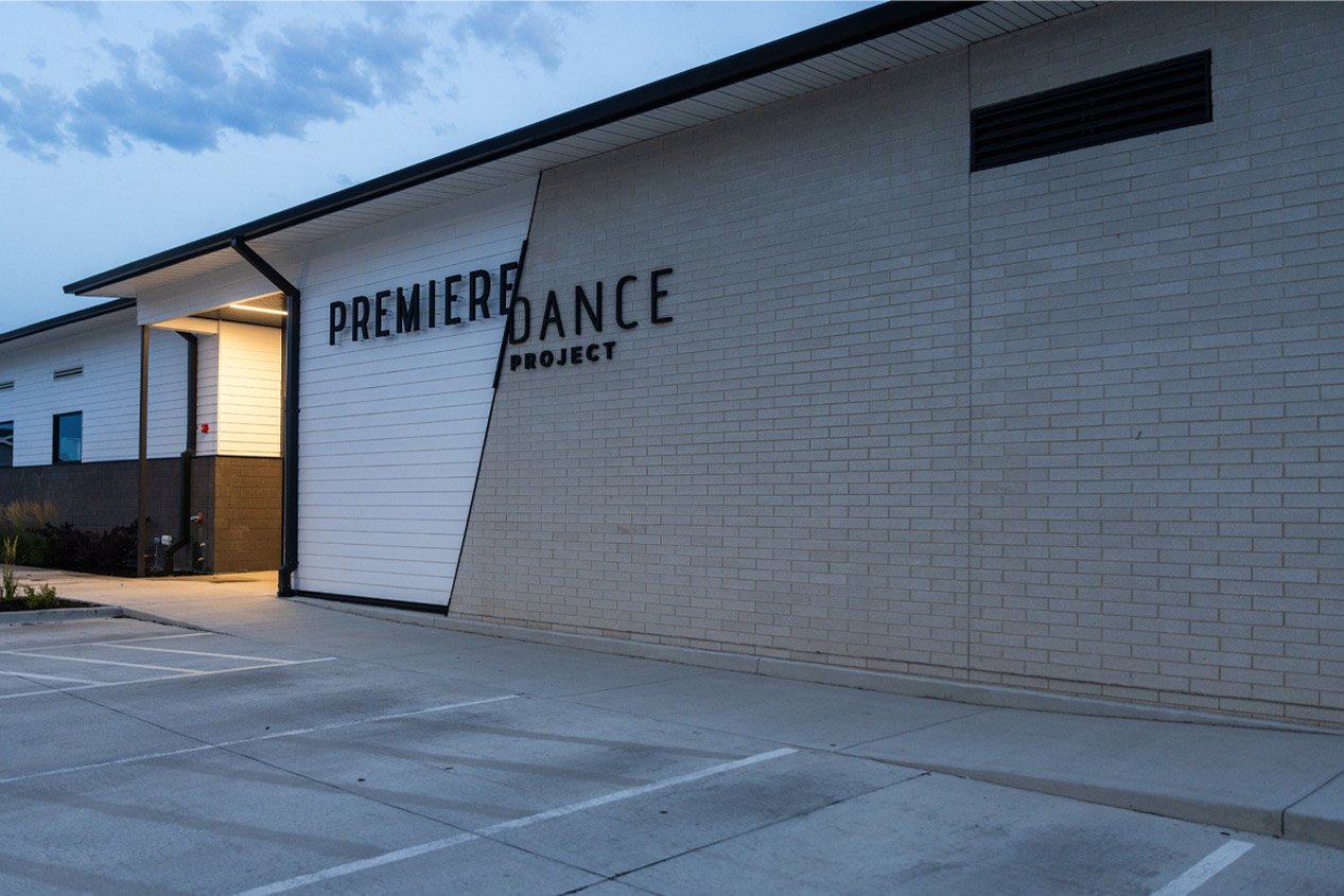 2025_CMC_May_MS_ISA_Dance_Studio