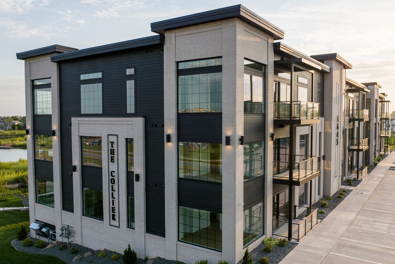 2025_CMC_May_MS_ISA_Timeless