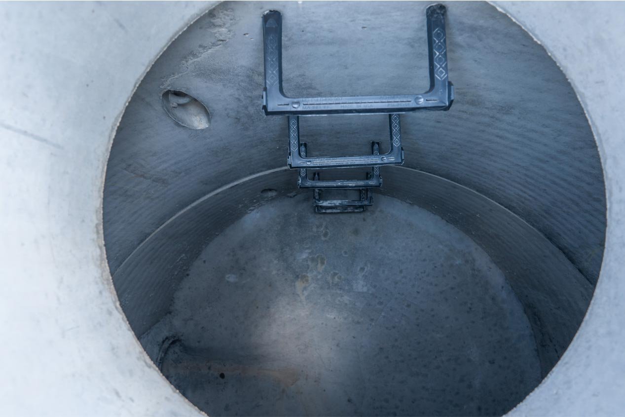 2025_CMC_May_PP_ISA_3