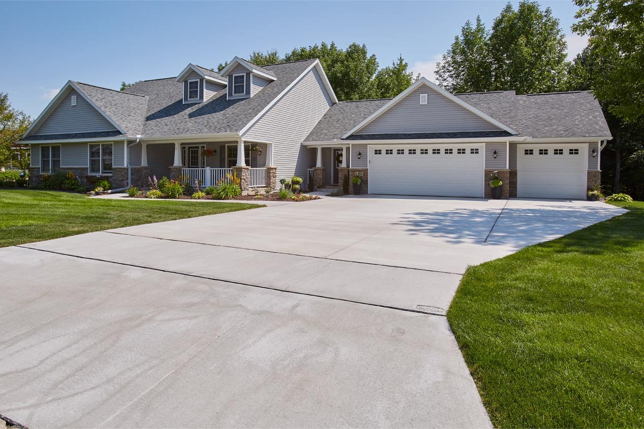 2025_CMC_May_RM_ISA_2