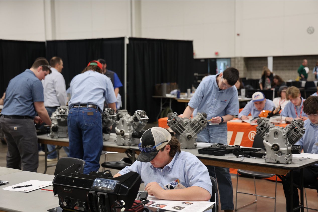 2025_CMC_Mid-2025_CMC_Mid-State_Tech_College_Embedded_Image_1