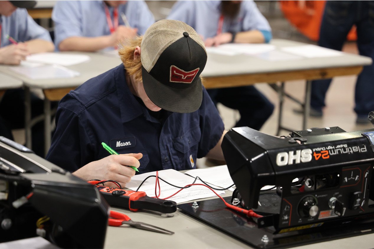 2025_CMC_Mid-State_Tech_College_Embedded_Image_2