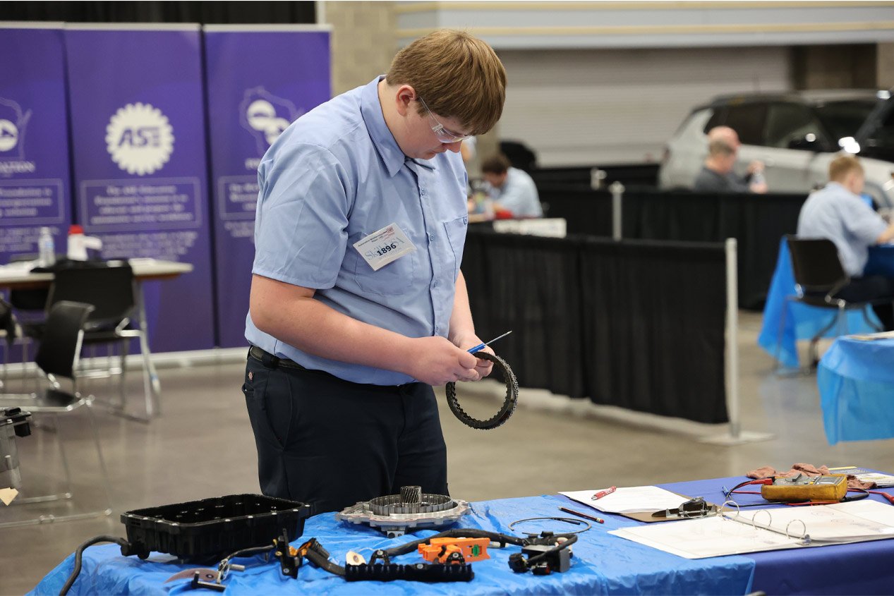 2025_CMC_Mid-State_Tech_College_Embedded_Image_3