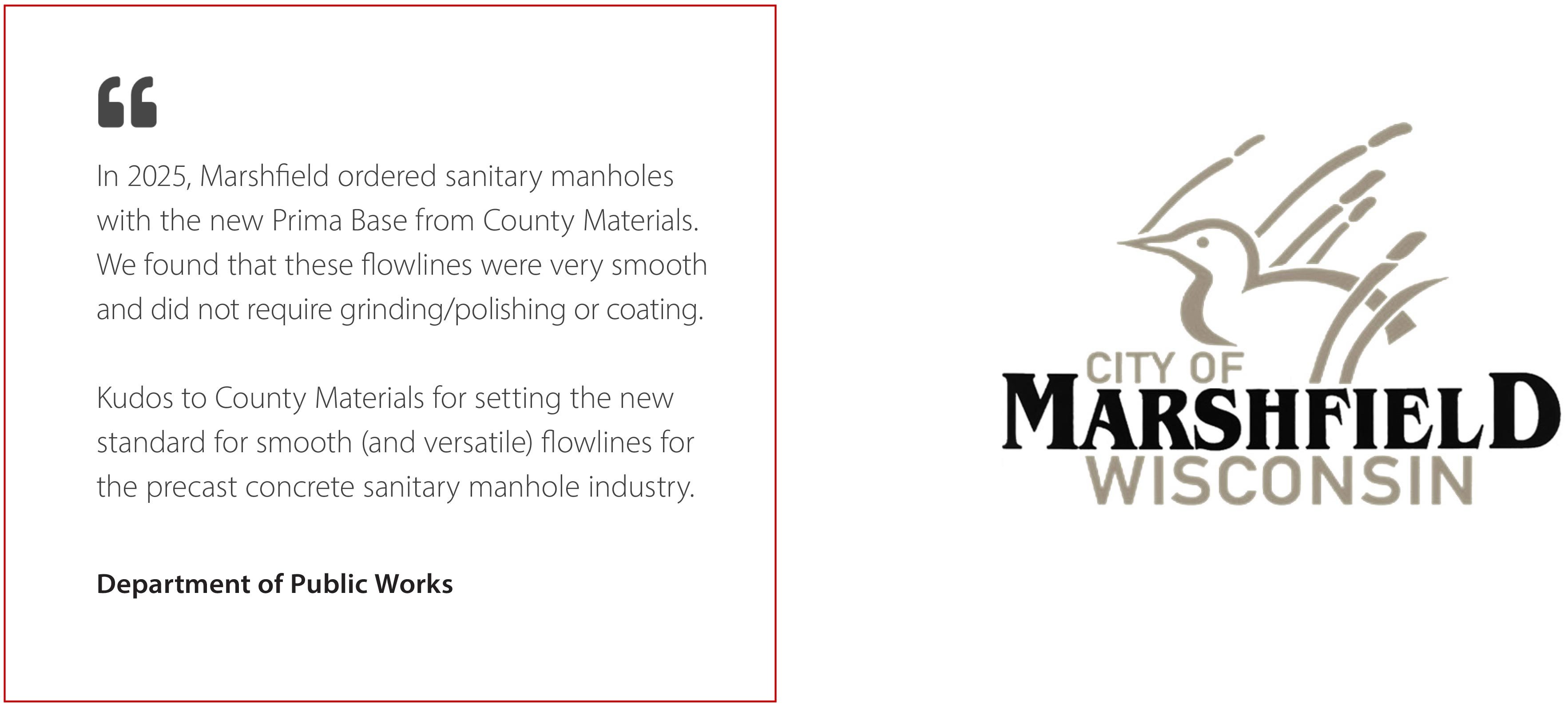 2025_CMC_Prima_Base_Customer_Testimonial