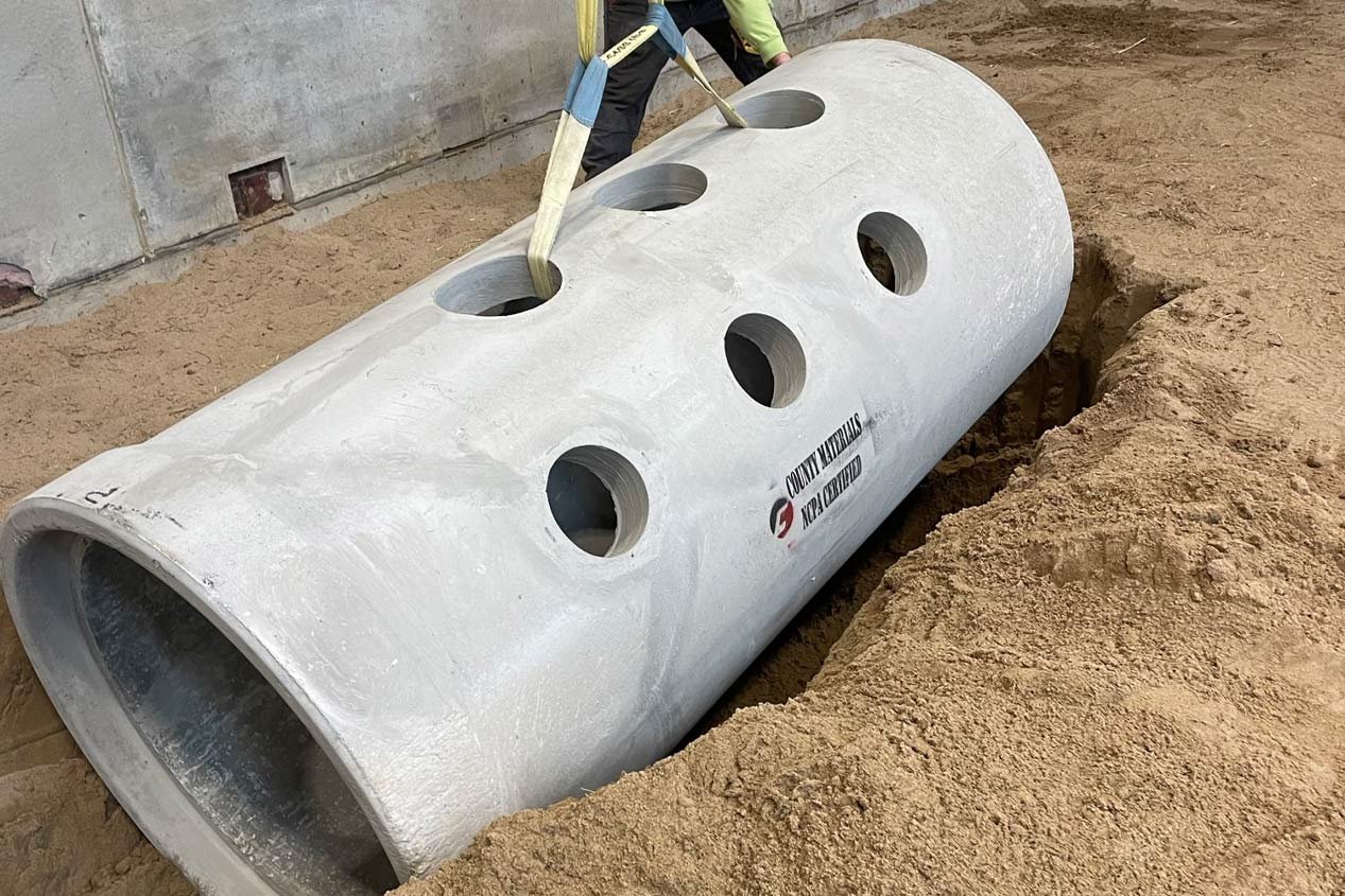 2025_CMC_RCP_Milwaukee_County_Zoo_Elephant_Enclosure_1