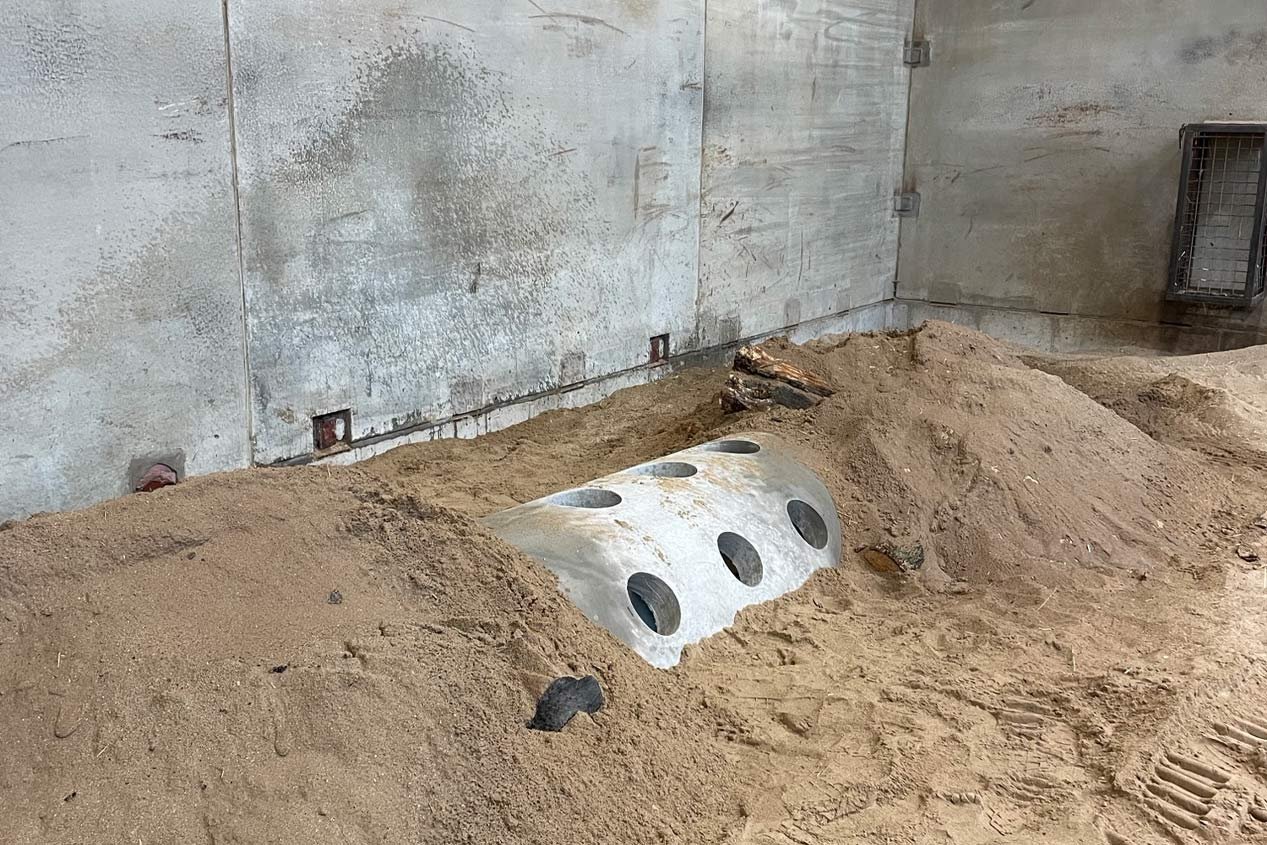 2025_CMC_RCP_Milwaukee_County_Zoo_Elephant_Enclosure_2