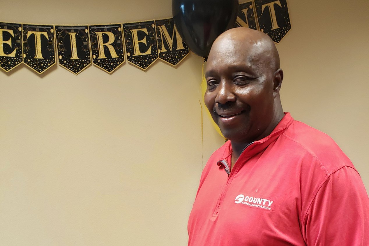 2025_CMC_Sandey_Johnson_Retirement_Celebration_1