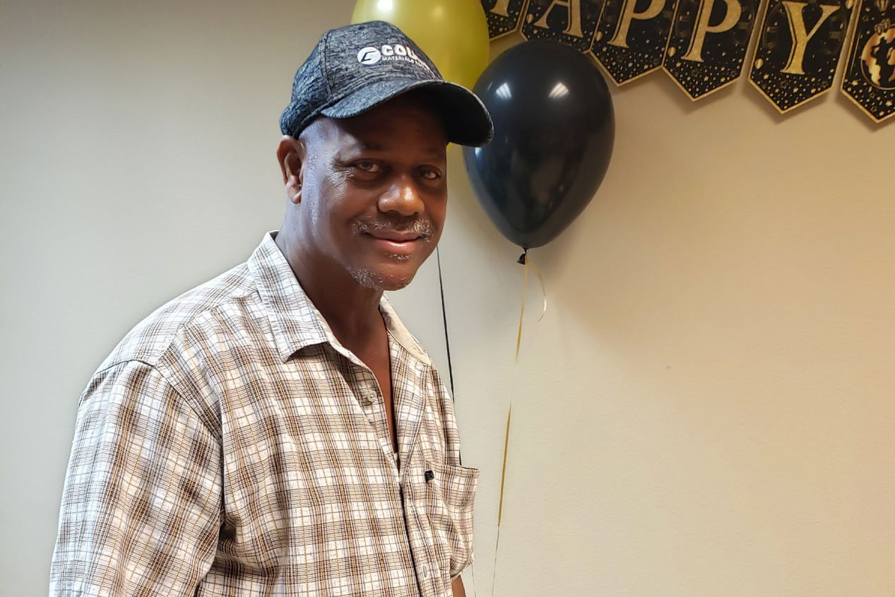 2025_CMC_Wally_Howard_Retirement_Celebration