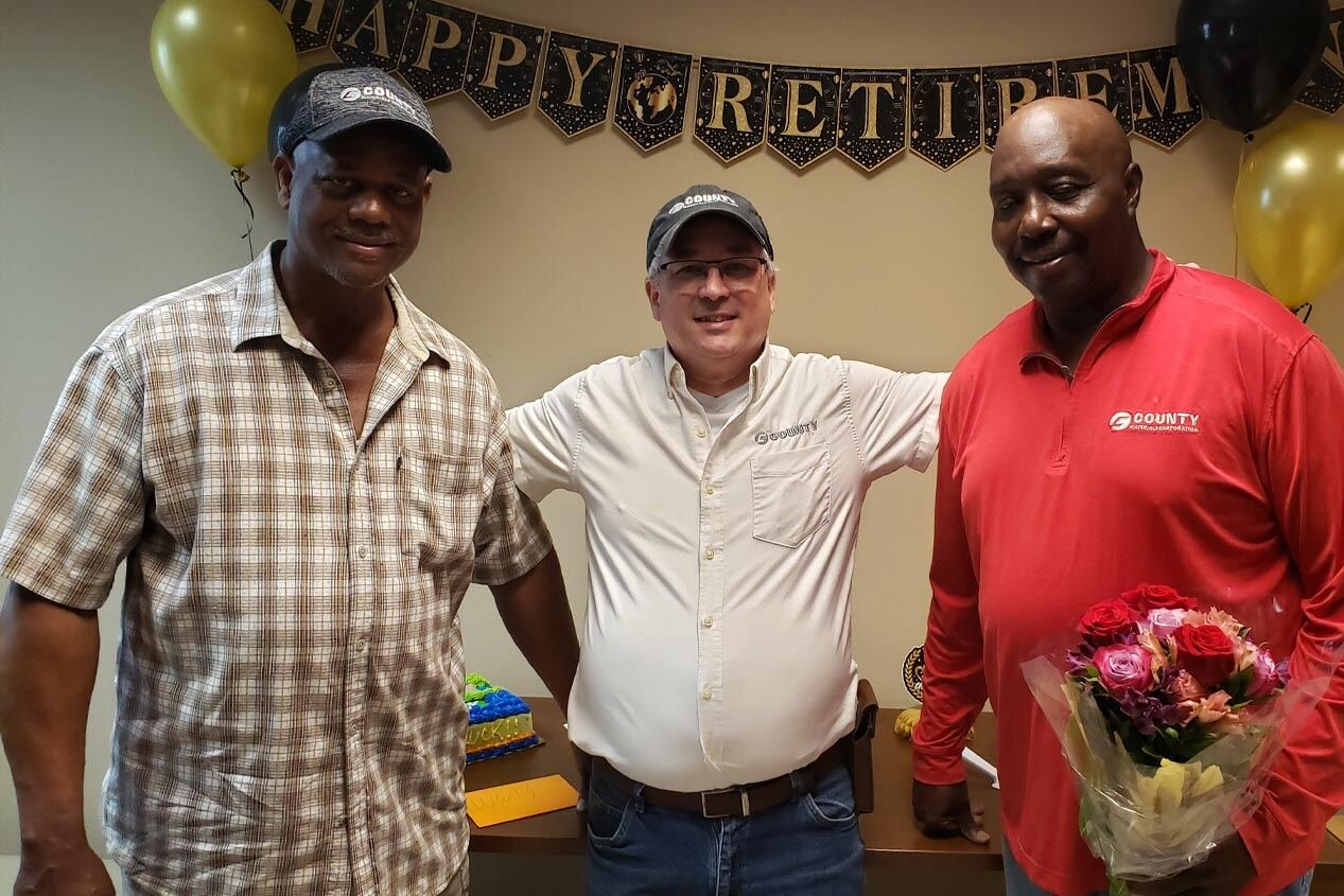 2025_CMC_Wally_Howard_Sandey_Johnson_Retirement_Celebration_Image01