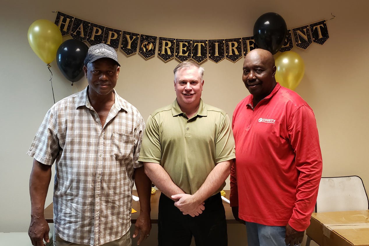 2025_CMC_Wally_Howard_Sandey_Johnson_Retirement_Celebration_Image02