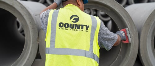 Celebrating the Proven Resilience of Concrete Pipe During Concrete Pipe Week 2025