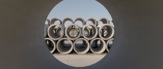 Celebrating Concrete Pipe Week 2026