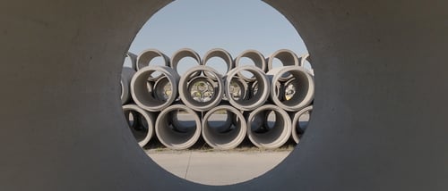Celebrating Concrete Pipe Week 2026