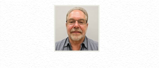 Celebrating Randy Kloth’s 50 Years of Dedication