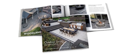 County Materials Releases 2026 Landscape Catalog with New Inspiration Galleries