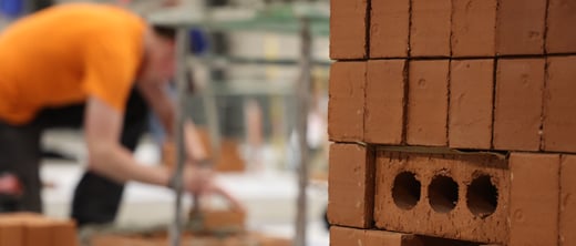 Partnering with IMTEF to Build a Skilled Workforce