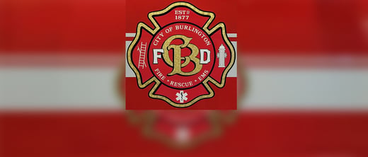 Supporting Those Who Protect Our Communities