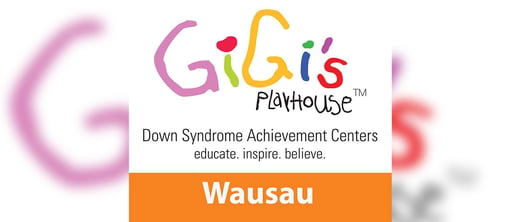Partnering with GiGi’s Playhouse to Enrich Lives
