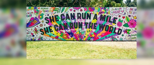 Shaping Brighter Futures with Girls on the Run Southeastern Wisconsin