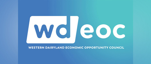 Building Pathways Out of Poverty with the Western Dairyland Economic Opportunity Council