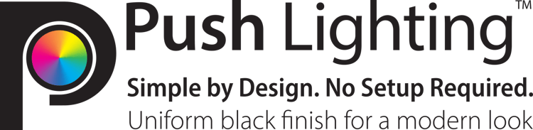 2026-CMC-LS-Push-Lighting-Logo-4349319151-RGB 2026-CMC-LS-Push-Lighting-Logo-4349319151-RGB