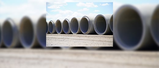 Industry Resources Supporting Stronger Infrastructure
