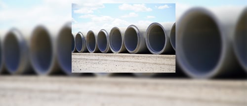 Industry Resources Supporting Stronger Infrastructure