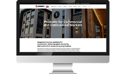 2026_CMC_Desktop_Frame_Web_Promo
