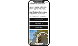 2026_CMC_Phone_Frame_Web_Promo