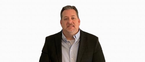 Introducing Eric Pfeiffer as County Prestress & Precast’s Executive Vice President of Prestress